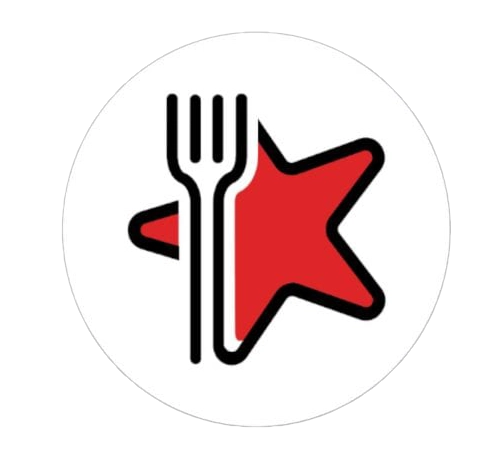 restaurant guru logo